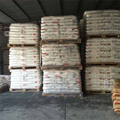 DuPont 100P POM Polyoxymethylene Granules High Toughness High Viscosity