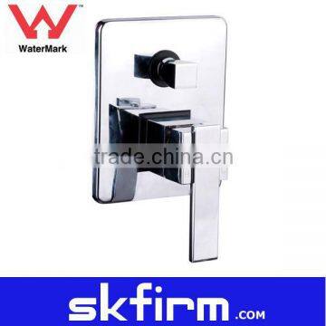 Water valve types Water taps Handle Square Handle