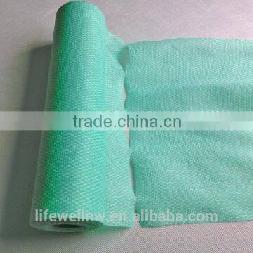 Perforated Non Woven Wipe Rolls