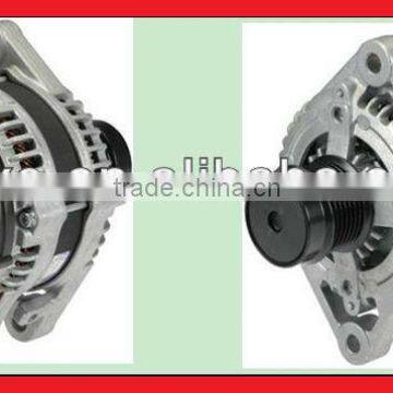 High performance Auto/Car Alternator Assembly For Alternators Prices DENSO TOYOTA AVALON /LEXUS 130A.12V 3.5L 104210-4570