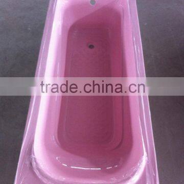 bathtub price/small bathtub/massage bathtub