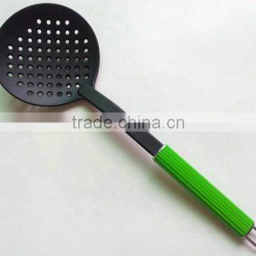 New Gadgets 2015 Kitchen Gadget New Technology Product in China photo-3