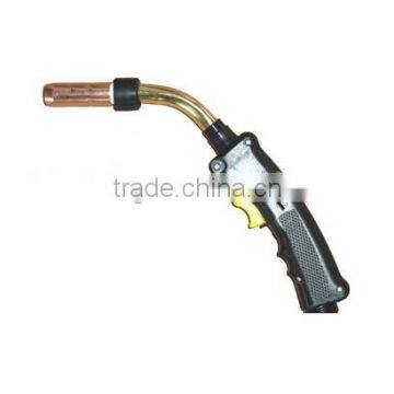 Bernard Mig Torch / BND 300A Air Cooled MIG MAG CO2 Welding Torch