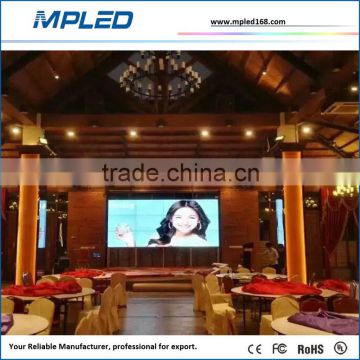 Super large splicing video wall curved lcd video wall 2016 new price with discount