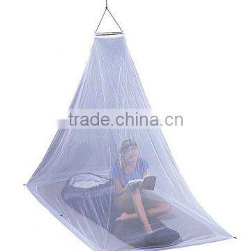 outdoor net