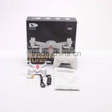 Mini Tudou New Products 2015 Upside-down Flight rc Mini Dron Aircraft photo-2