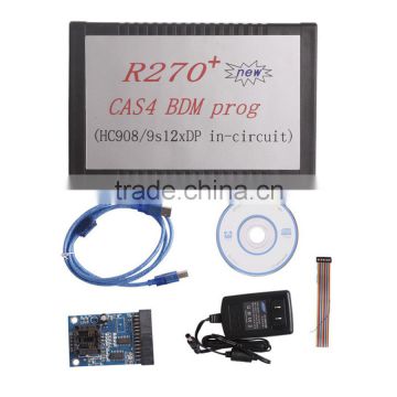 R270 V1.20 BW CAS4 BDM Programmer