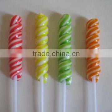 lollipop candy