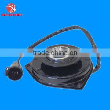Brand New Auto Heater Blower Motor 88550-12160 for TOYOTA CAMRY