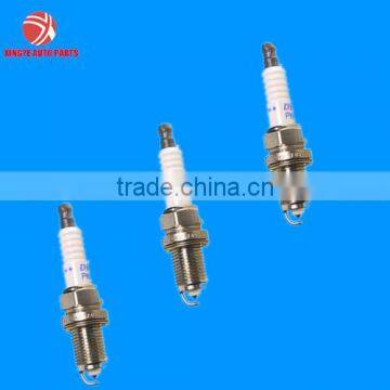 BRAND NEW High Performance Spark Plug OEM 90919-01178