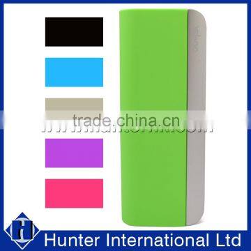New Arrival New design 10400 mah Ysbao Power Bank