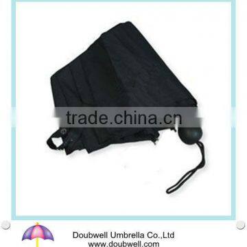 Umbrella / Promotional Umbrella / Folding Umbrella