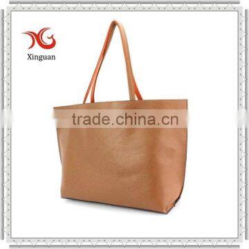 2015 Summer Beach Bags photo-2