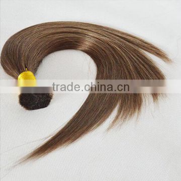 Factory price Mongolian human hair bulk,top qaulity grade 6A double drawn hair bulk