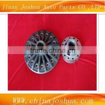 LOW PRICE SALE SINOTRUK made in china truck spare parts A1 3235K2143I/199014320165 dongfeng truck differential case