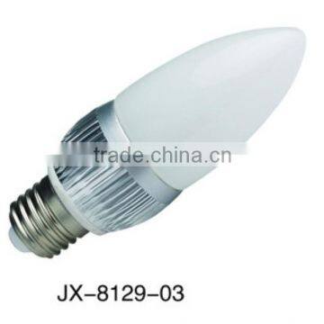 Best selling!! LED lamp JX-8129-03