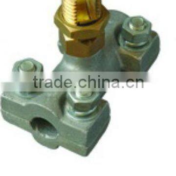 electric fitting FM0505