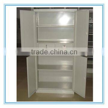 detachable file cabinet office cupboard design