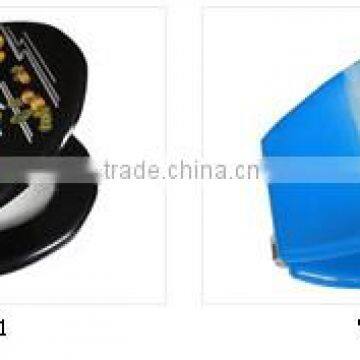 Popular exotic resin exotic toilet seat cover
