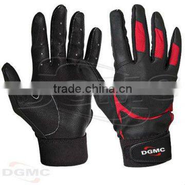 Baseball Batting Gloves