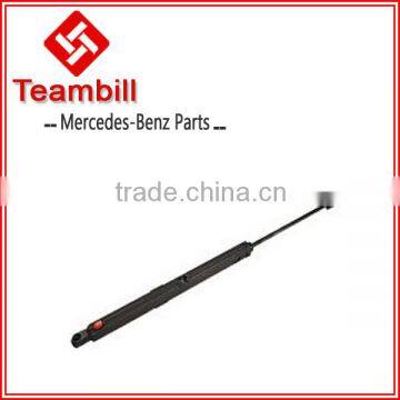 front GAS SPRING bonnet strut support for Mercedes w203 C-CLass 2038800029 ,203 880 00 29