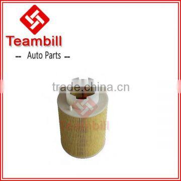 Air Fliter 059133843B for AUDI A6/Allroad