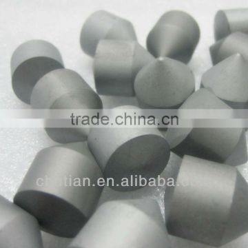 good price tungsten carbidebutton bits