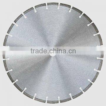 14" saw blade for concrete
