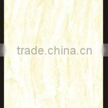 Cheap Water Proof Ceramic Wall Tile (250x400mm)