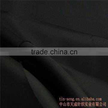 A/TWILL fabric lining fabric