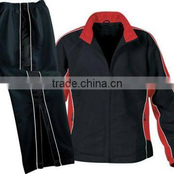 SPORTS TRACK SUIT/RUNNING SPORTS WEARS/TRAINING SUIT photo-2