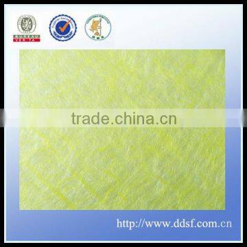 Floor filter fiberglass media roll 30/60/100mm