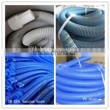 factory direct sale swimming pool hose