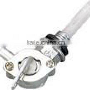 Gasoline /Diesel Generator Spare Parts Oil Swith