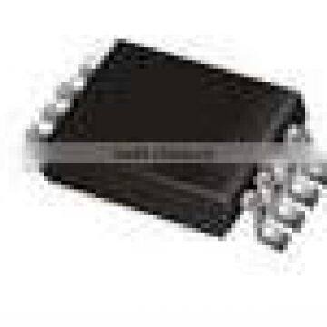Integrated Circuits AT24C02