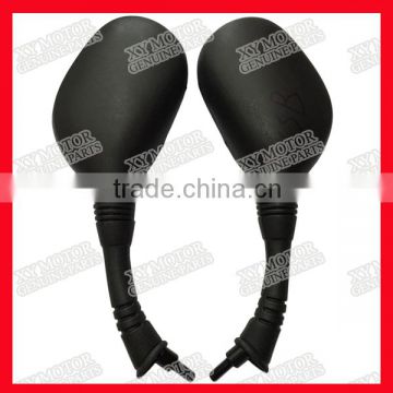 100% Original China Motorcycle Wing Mirrors