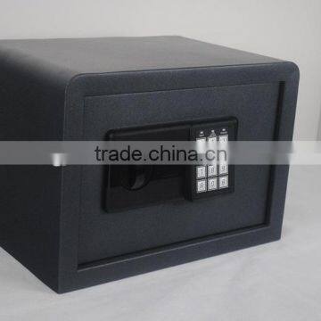 Opening Tools Money Power Safe Battery Box for Sale