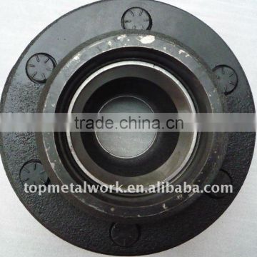 Trailer Parts Hub good quality