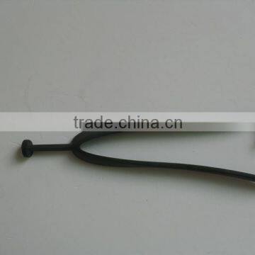 PVC Air-blow Slipper Injection Machine photo-6