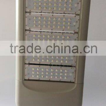 CE/RoHS/IK10 Top Quality Waterproof Solar Led Street Light for Highway photo-5