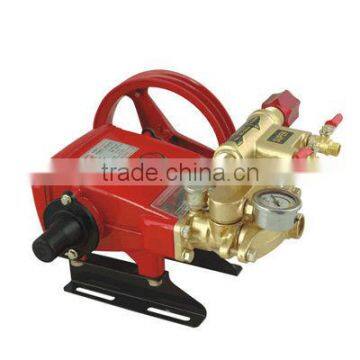 OS-22A1N3 Agricultural Pump photo-5