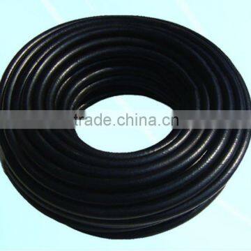 SAE J30 R6 FUEL HOSE