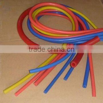 Cars sillicone vacuum hose/Extrusion vacuum hose