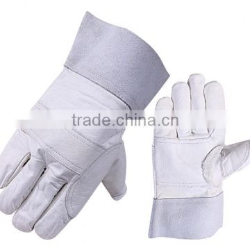 Tig Welding Gloves