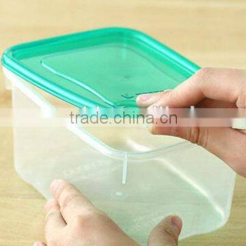 Plastic Box Mould Manufacturers Plastic Food Box moldings