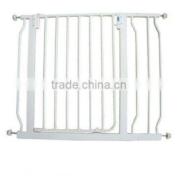 safety gates for child