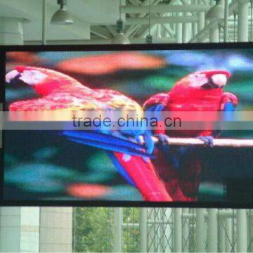 Lowest-cost indoor p3 smd led display screen with stable quality