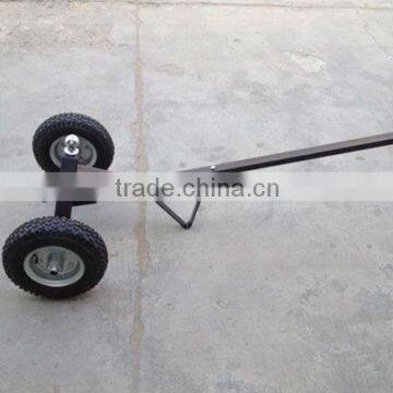 Trailer Dolly