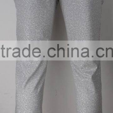 2016 Men's New Design Casual Long Pant and Fashion Long Pant photo-2