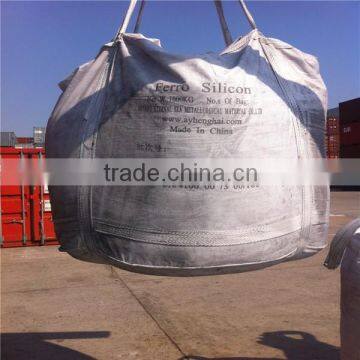 Silicon Manganese Ball in Anyang photo-3